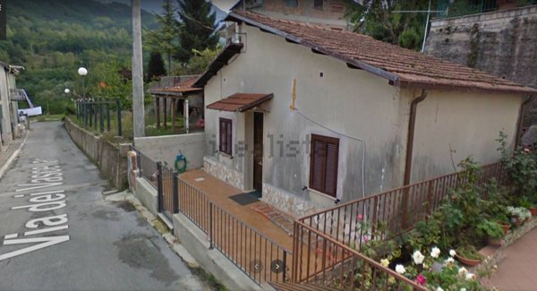 appartamento in vendita a Morino