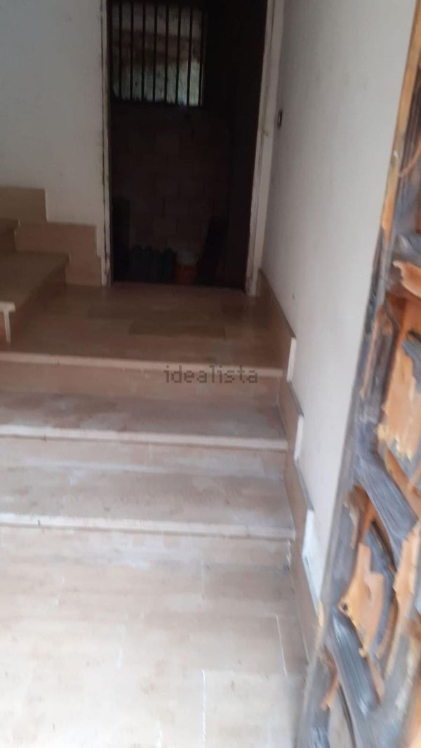 appartamento in vendita a Morino in zona Grancia