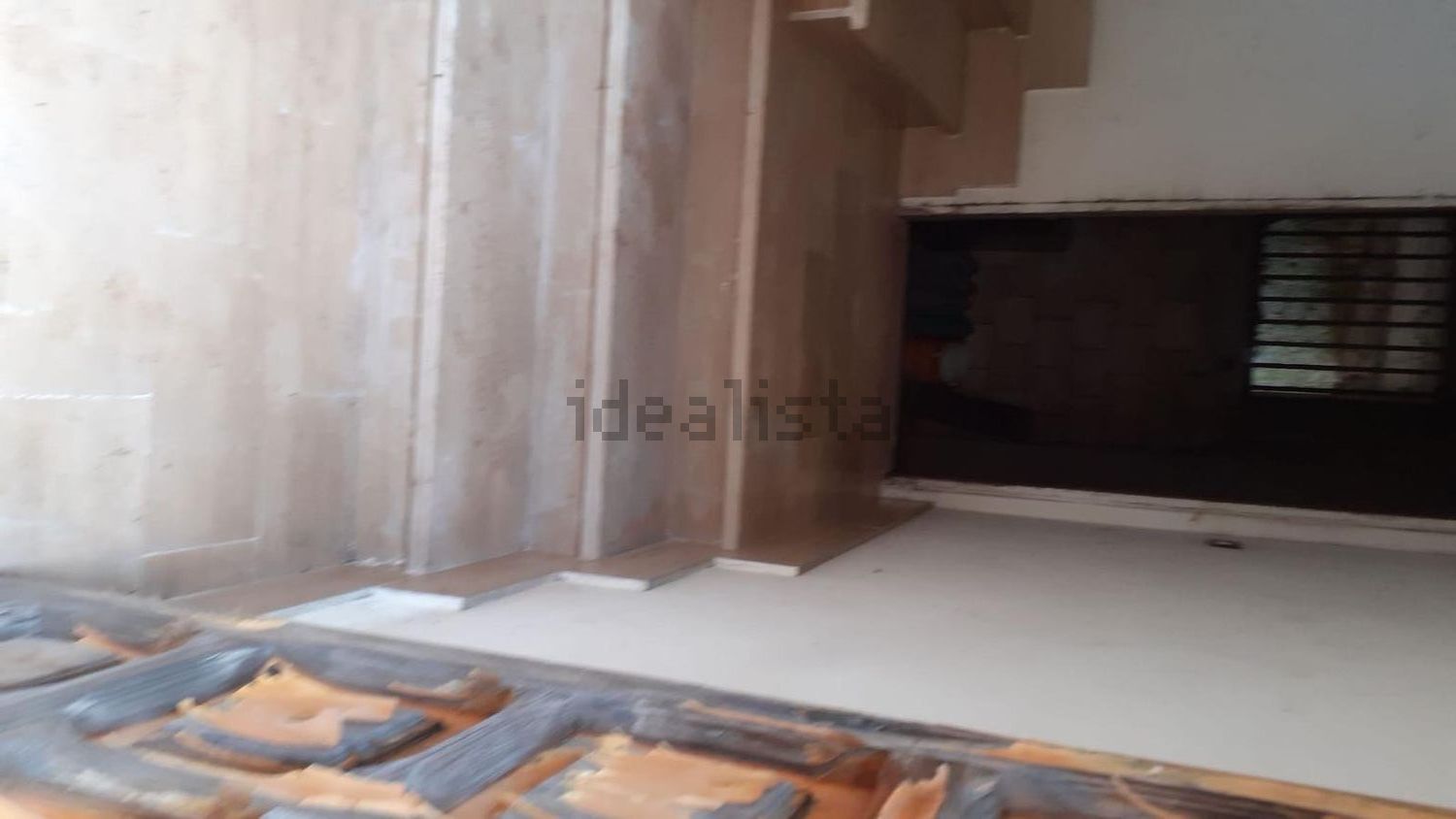 appartamento in vendita a Morino in zona Grancia