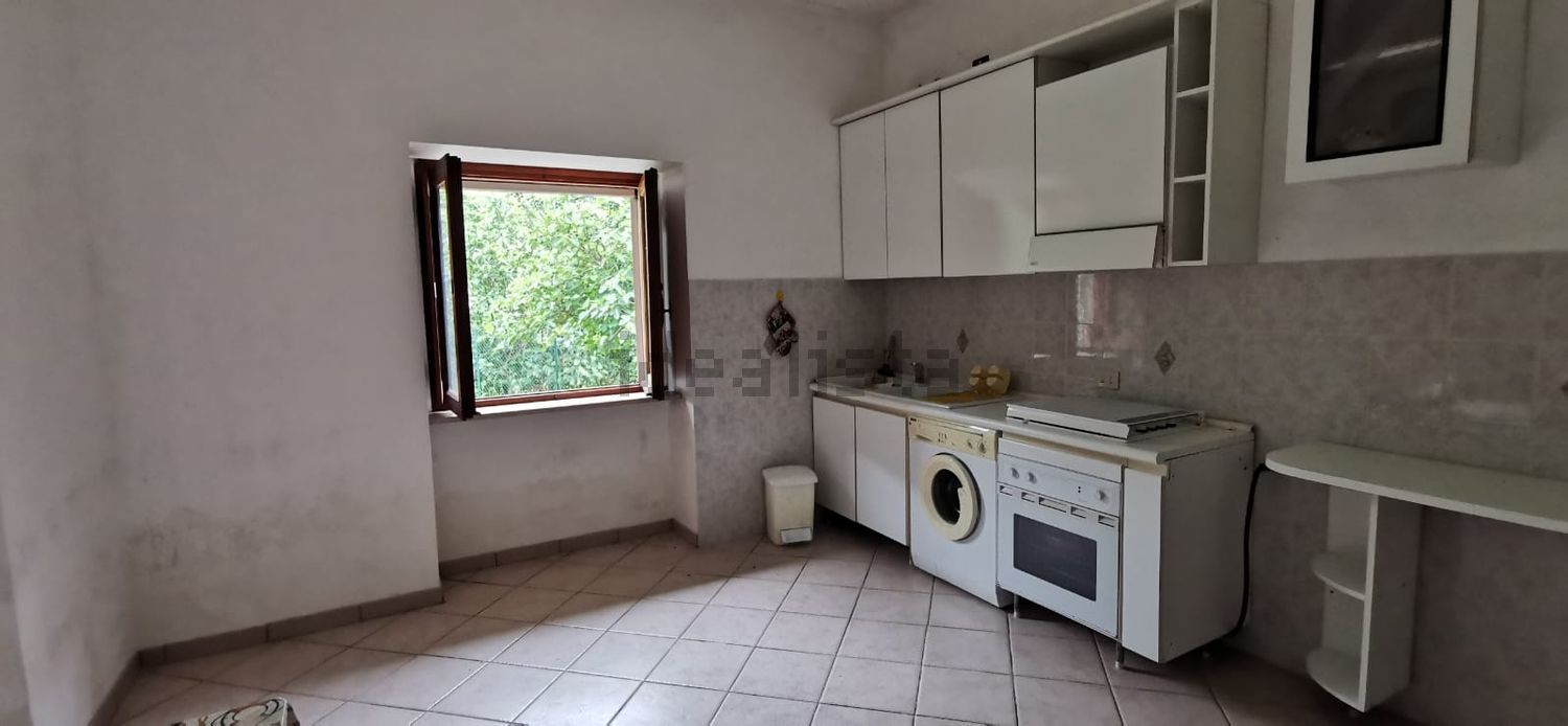 casa indipendente in vendita a Morino