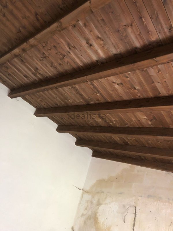 casa indipendente in vendita a Morino