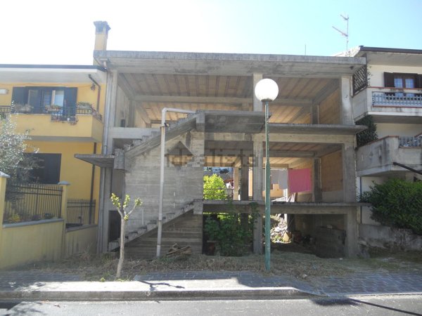 appartamento in vendita a Morino in zona Grancia