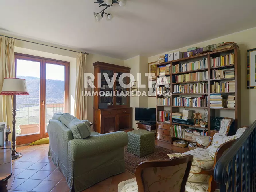 casa indipendente in vendita a Navelli