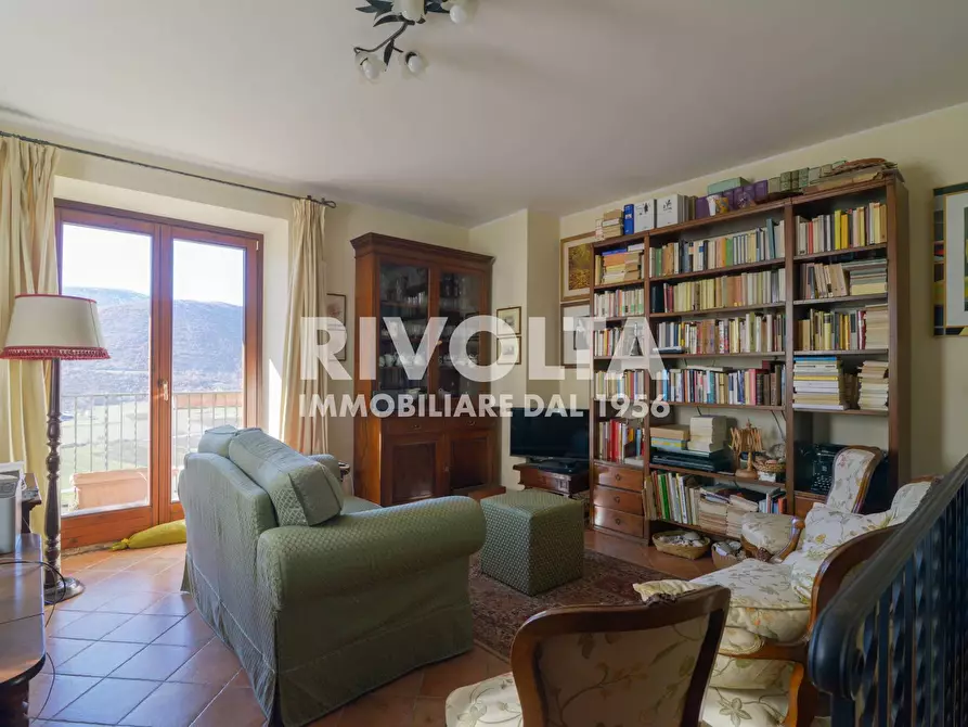 casa indipendente in vendita a Navelli