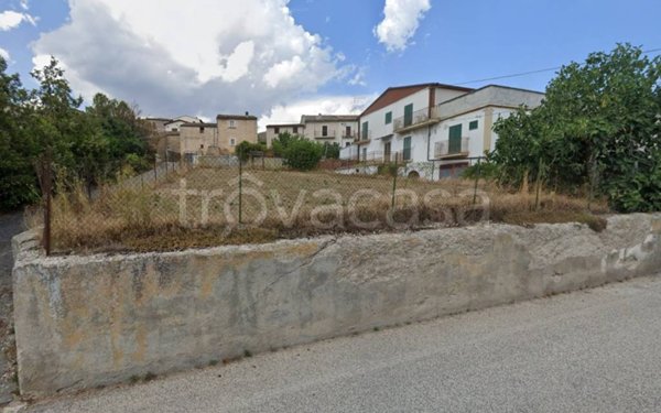 casa indipendente in vendita a Navelli in zona Civitaretenga