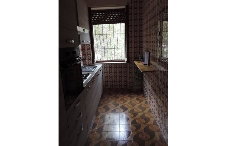 casa indipendente in vendita a Navelli
