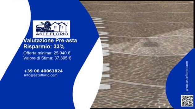 trivano in vendita ad Ofena