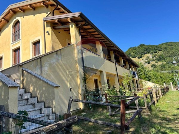 immagine annuncio 0 di 15