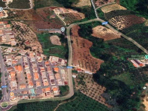 appartamento in vendita ad Oricola