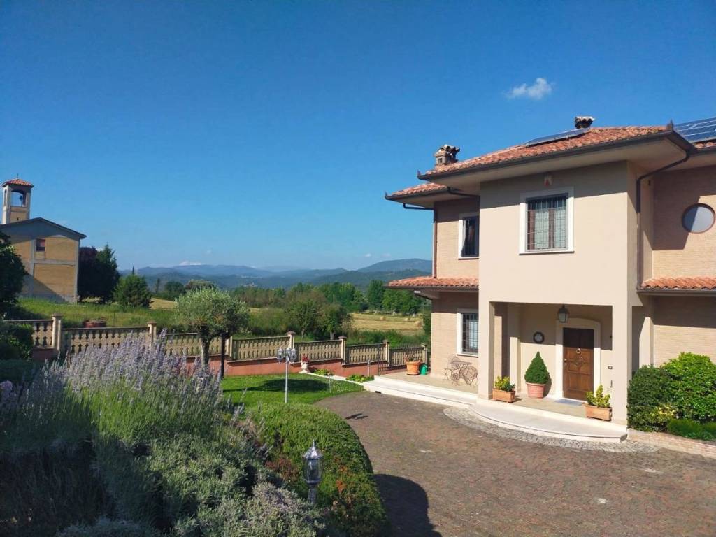 immagine annuncio 0 di 15