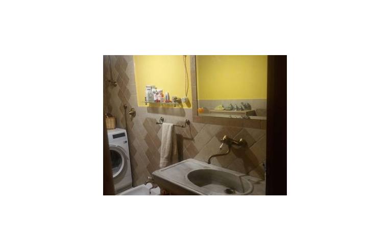 casa indipendente in vendita ad Oricola