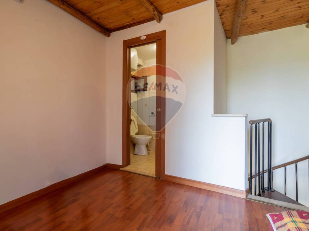 appartamento in vendita ad Oricola