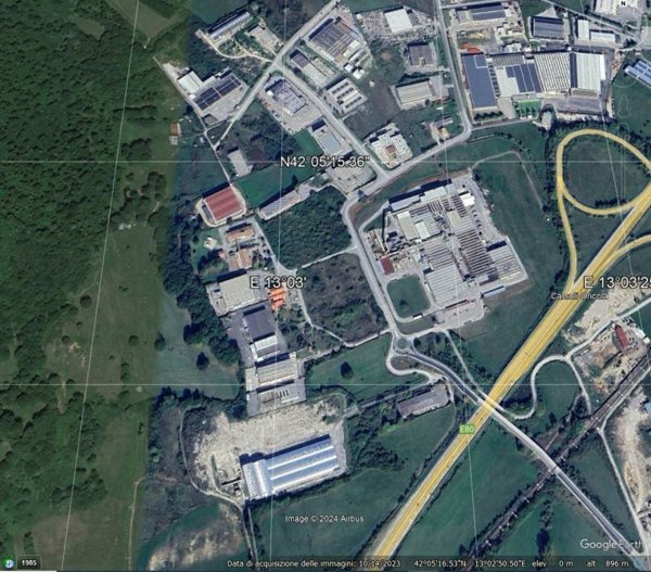 immagine annuncio 0 di 2