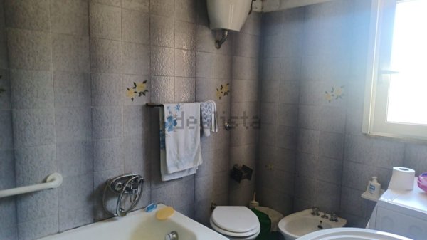 appartamento in vendita ad Oricola