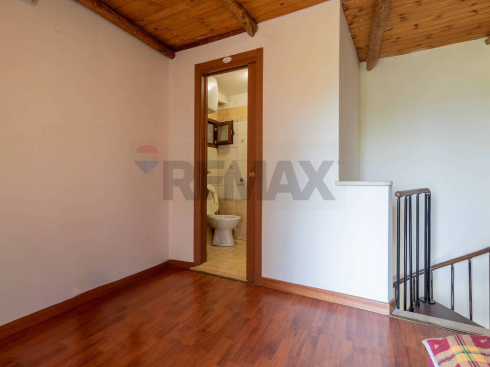 appartamento in vendita ad Oricola