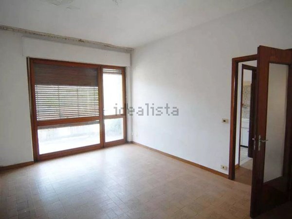 casa indipendente in vendita a Monchiero