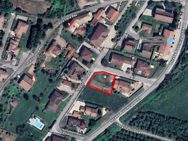 casa indipendente in vendita a Monchiero