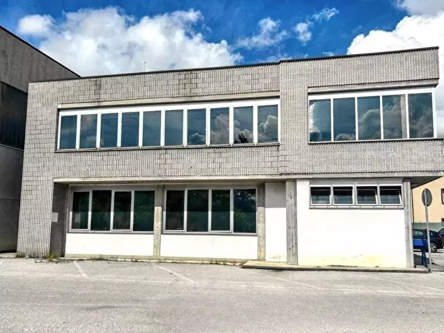 mansarda in vendita a Monchiero