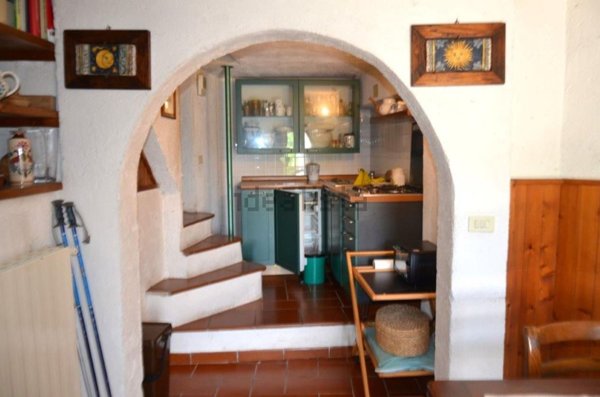 appartamento in vendita ad Ovindoli