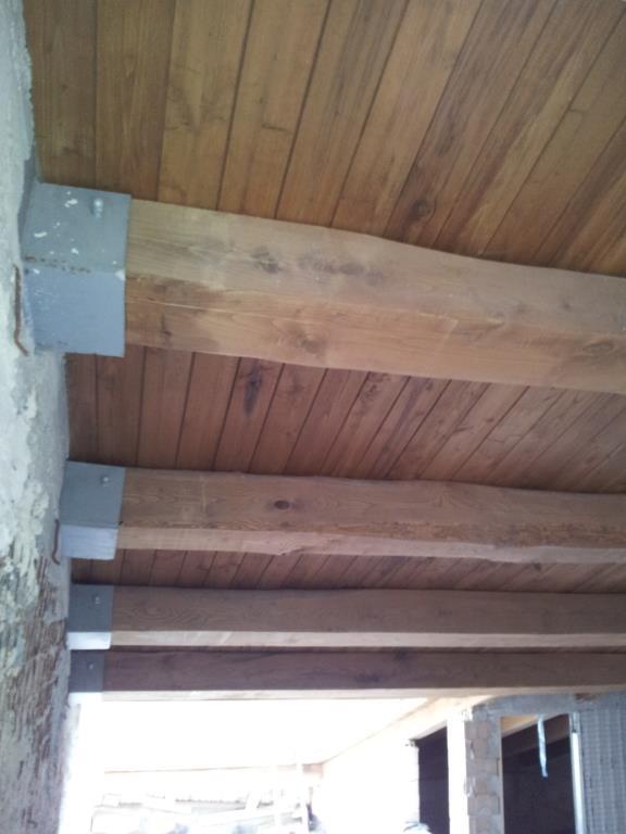 appartamento in vendita ad Ovindoli in zona Santa Iona