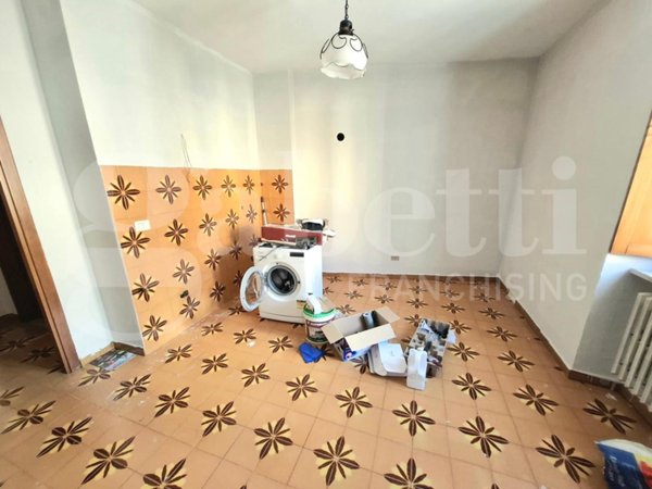 appartamento in vendita ad Ovindoli