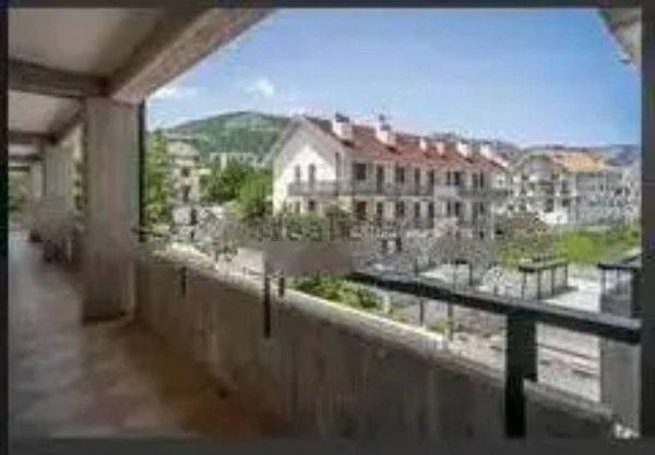 appartamento in vendita ad Ovindoli