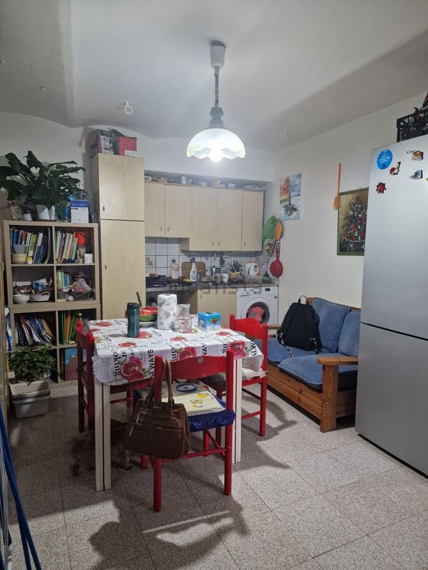 appartamento in vendita ad Ovindoli in zona San Potito