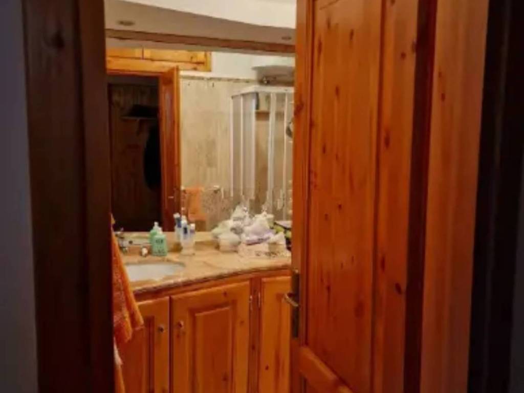 appartamento in vendita ad Ovindoli