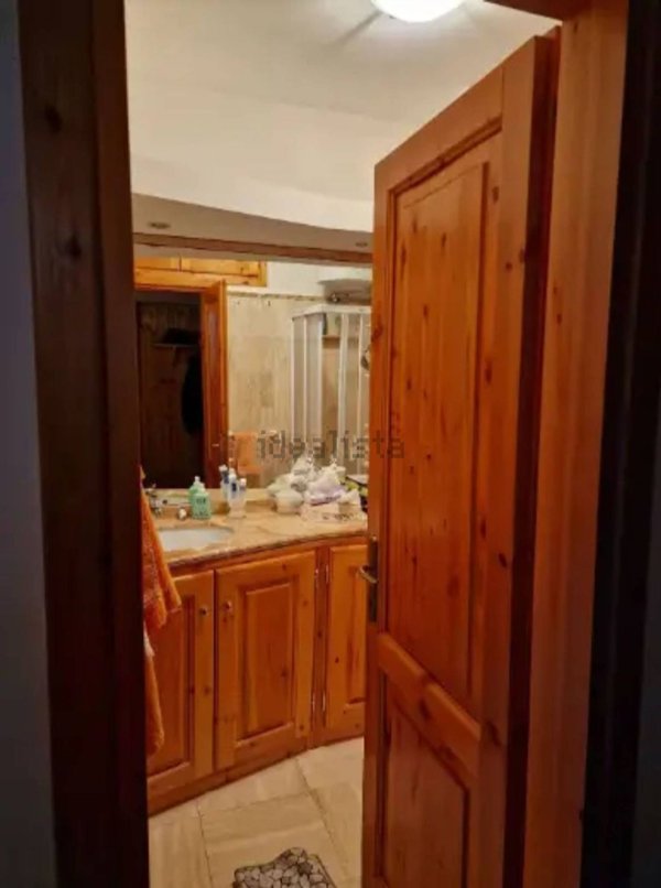 appartamento in vendita ad Ovindoli