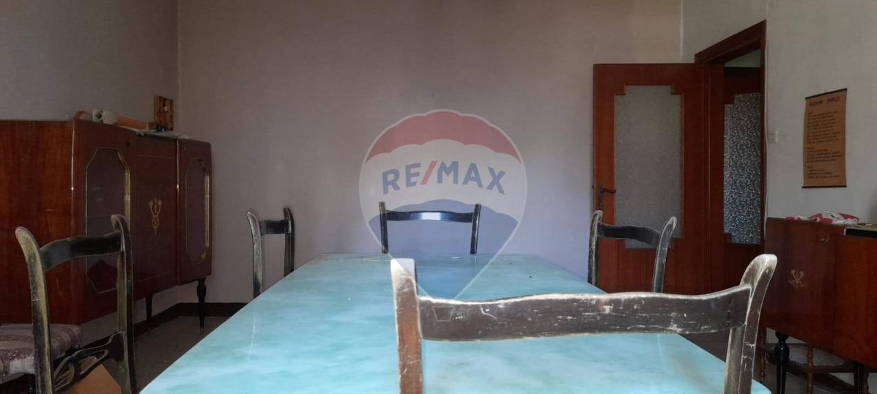 appartamento in vendita ad Ovindoli