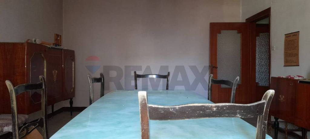 appartamento in vendita ad Ovindoli