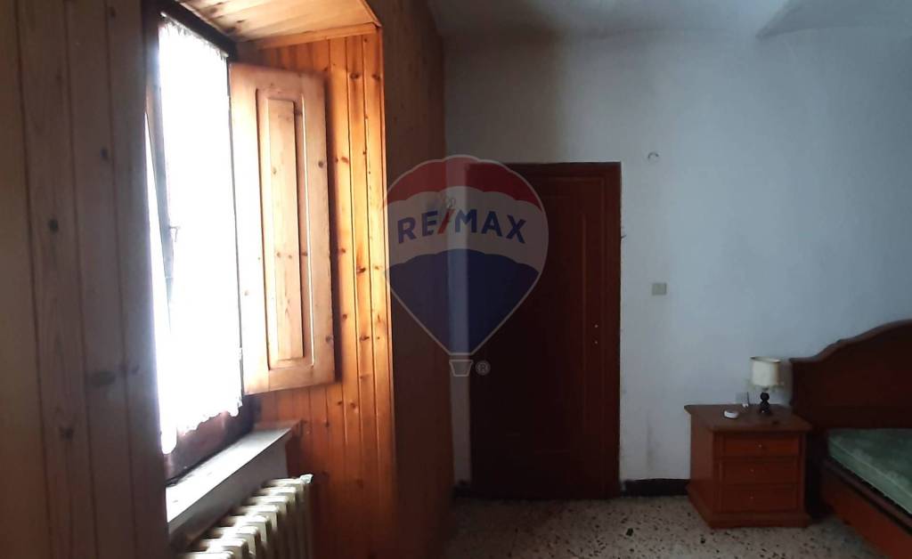 appartamento in vendita ad Ovindoli