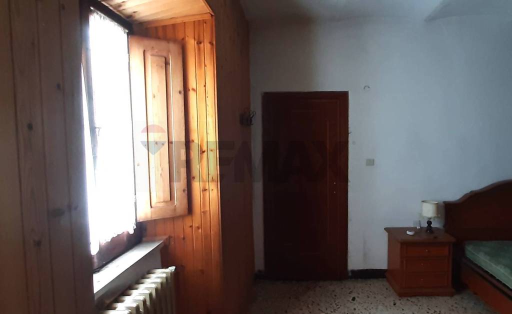 appartamento in vendita ad Ovindoli