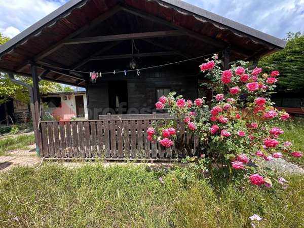 appartamento in vendita ad Ovindoli