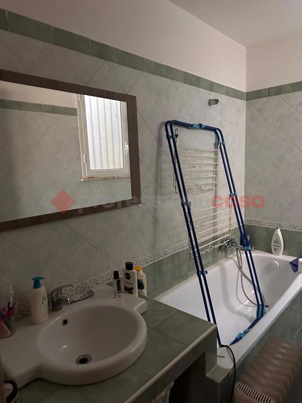 casa indipendente in vendita ad Ovindoli