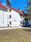 appartamento in vendita ad Ovindoli