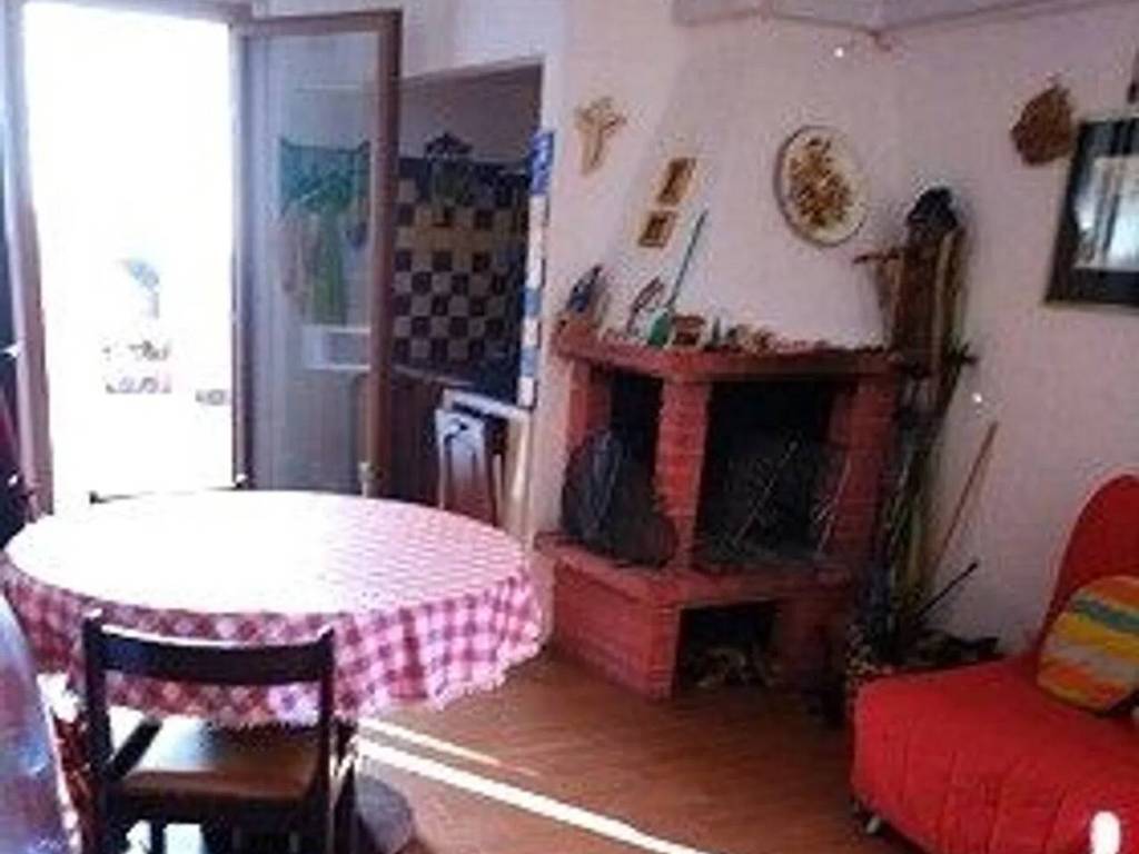 appartamento in vendita ad Ovindoli