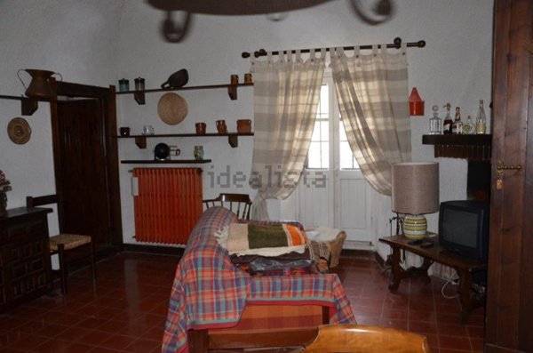 appartamento in vendita ad Ovindoli