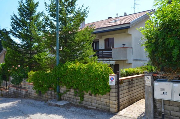 appartamento in vendita ad Ovindoli