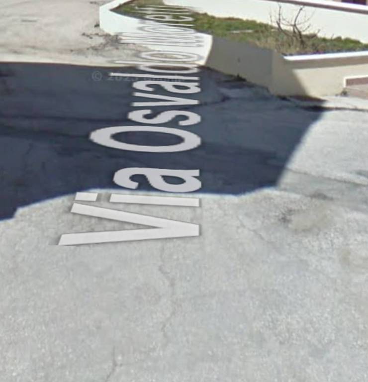 appartamento in vendita ad Ovindoli