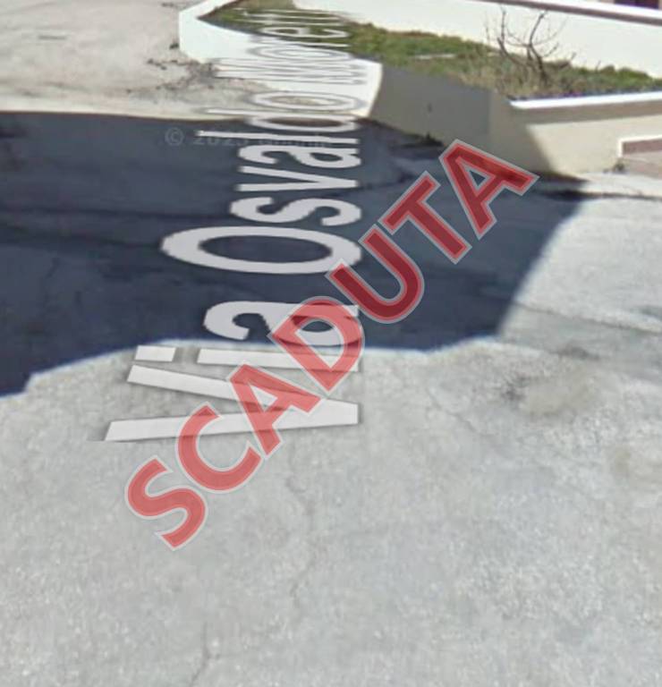 appartamento in vendita ad Ovindoli