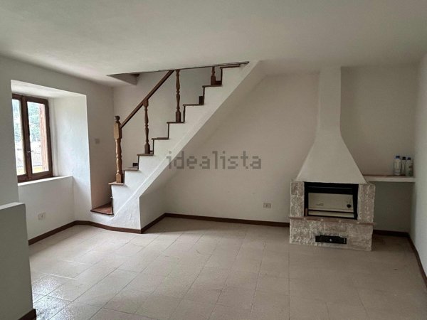 appartamento in vendita ad Ovindoli