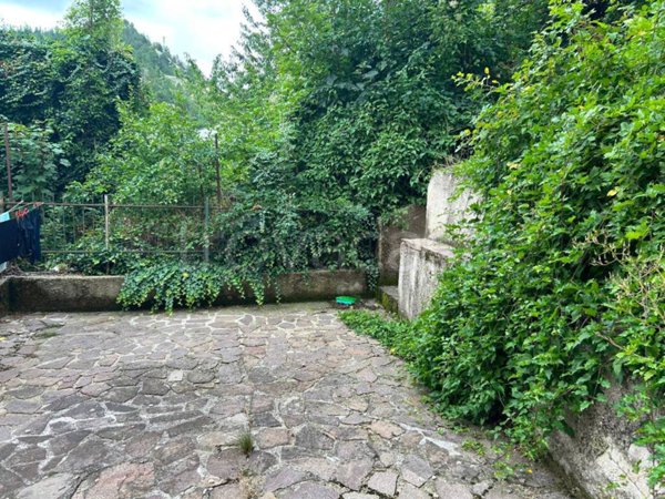 appartamento in vendita ad Ovindoli