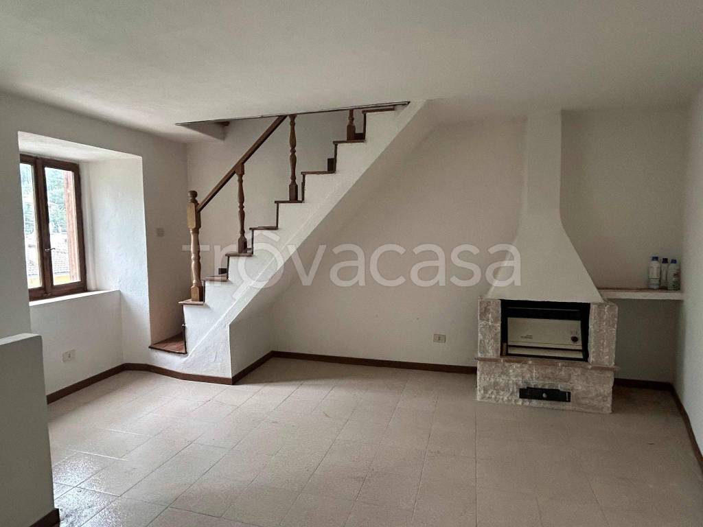 appartamento in vendita ad Ovindoli