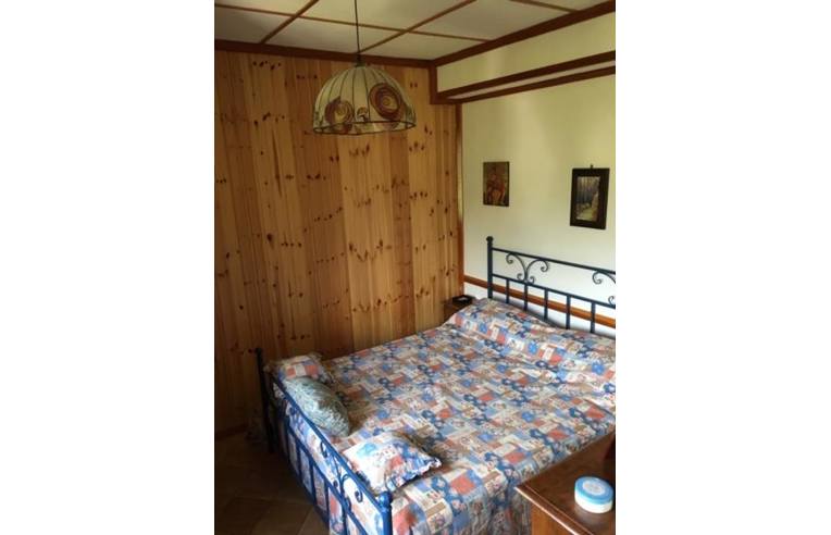 appartamento in vendita ad Ovindoli