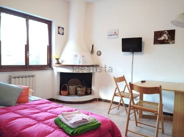 appartamento in vendita ad Ovindoli