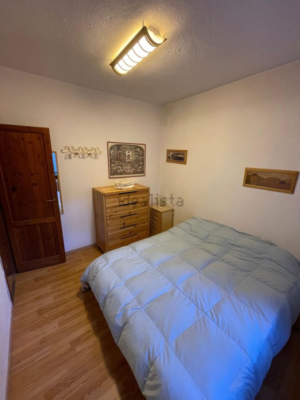 appartamento in vendita ad Ovindoli