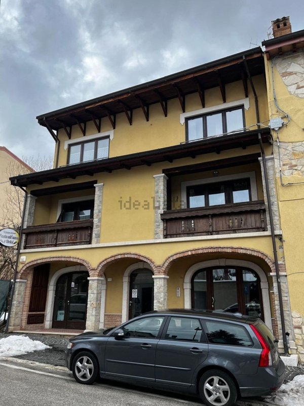 immagine annuncio 0 di 1