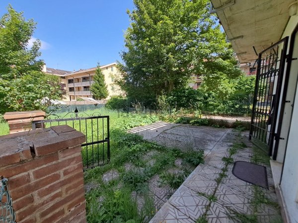 appartamento in vendita ad Ovindoli