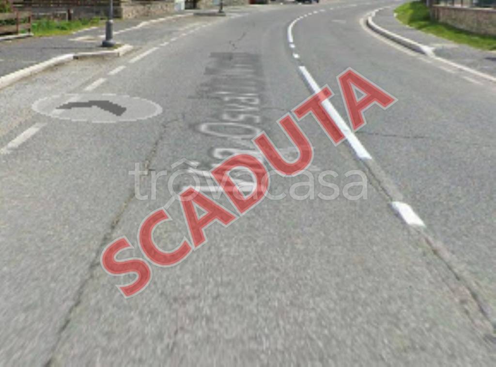 terreno agricolo in vendita ad Ovindoli